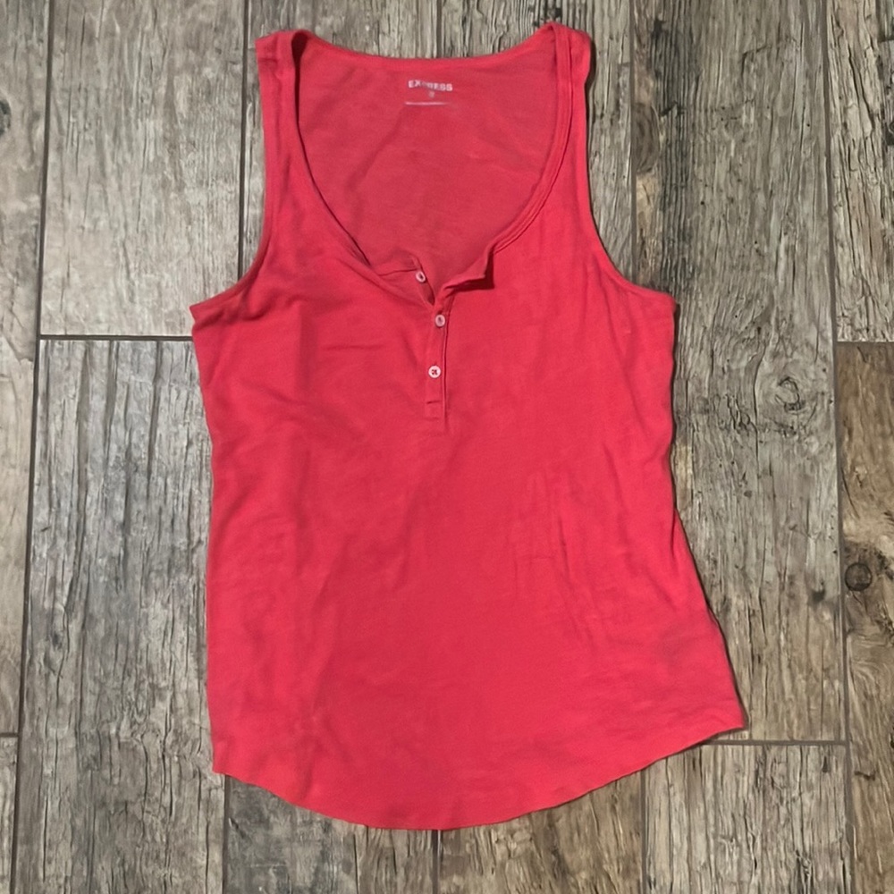Brand: Express